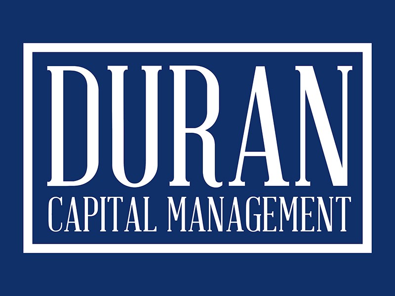 Duran Capital Management