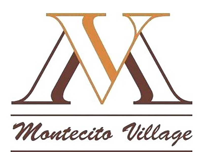 Montecito Village