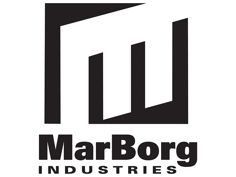 MarBorg Industries