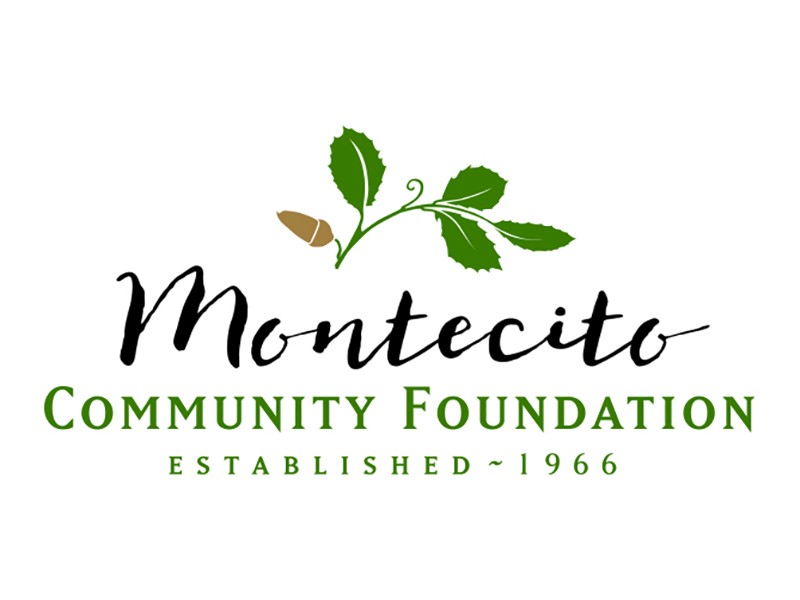 Montecito Community Foundation