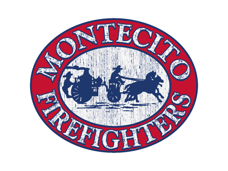 Montecito Firefighters