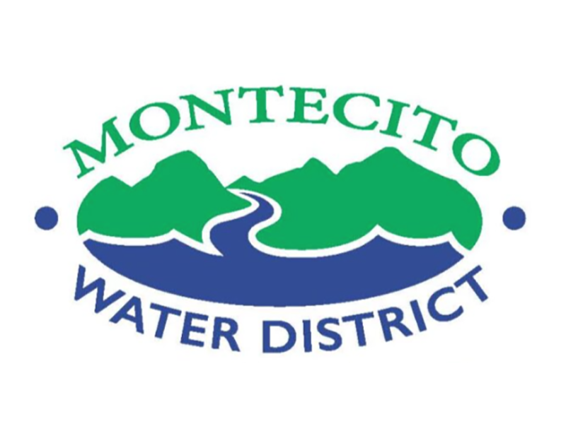 Montecito Water District