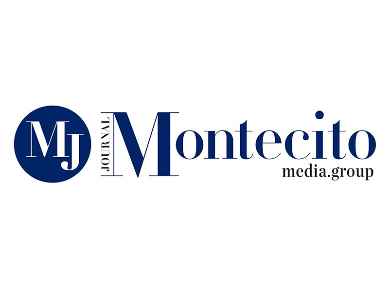 Montecito Journal