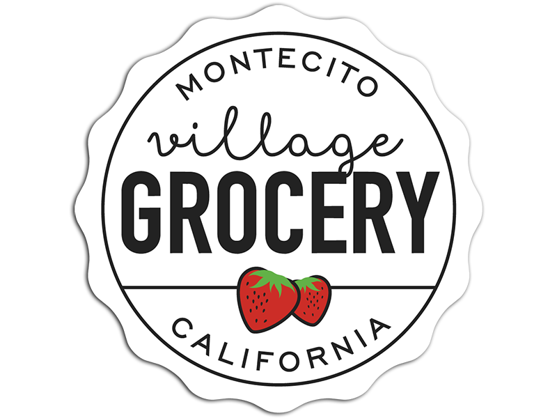 Village Grocery