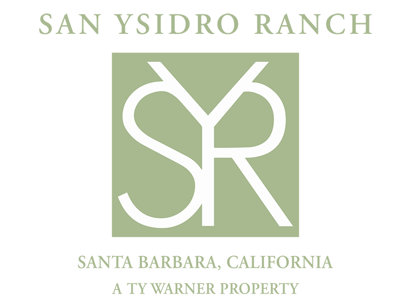 San Ysidro Ranch