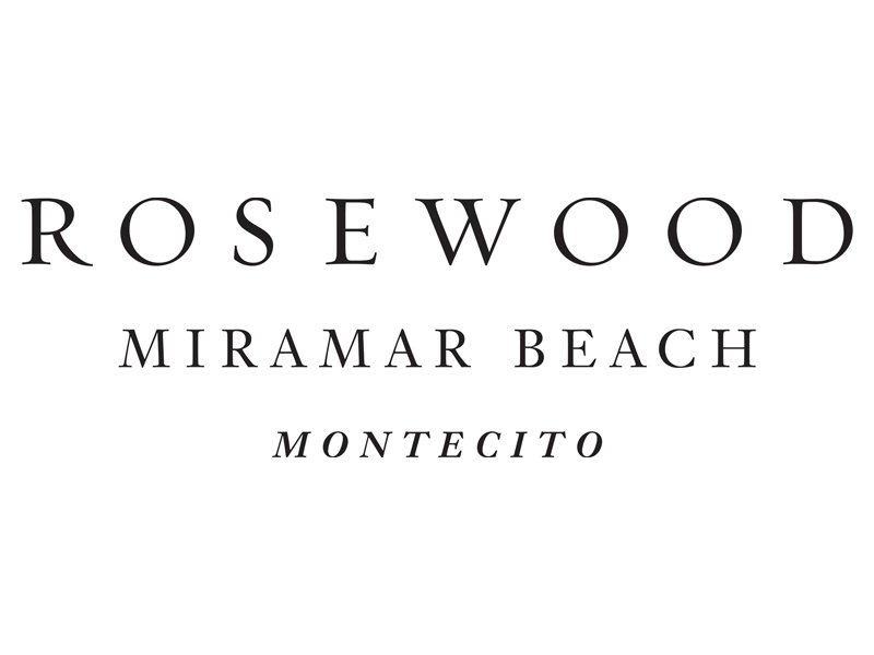 Rosewood Miramar Beach