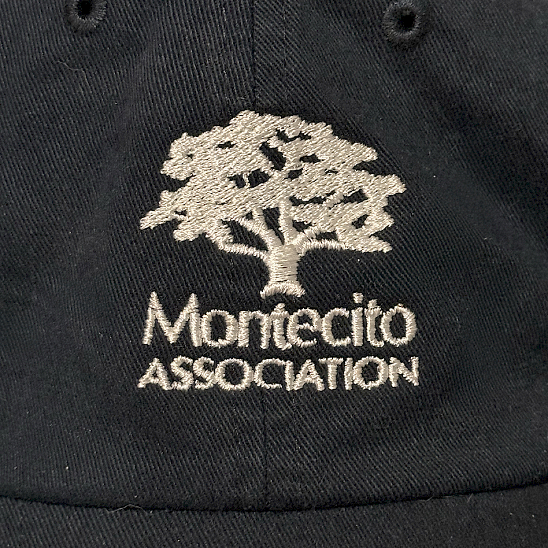 MA Hat