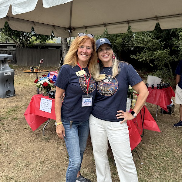 Photo: Montecito Association