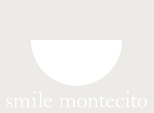 Smile Montecito logo