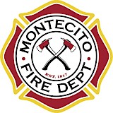 Montecito Fire Protection District