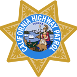 California Highway Patrol