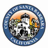 First District County Supervisor Roy Lee