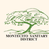Montecito Sanitary District