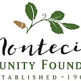 Montecito Community Foundation