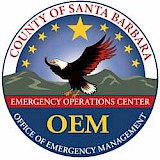 Office of Emergency Management