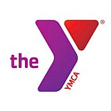 Montecito Family YMCA