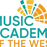 Music Academy of the West