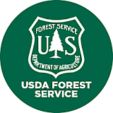 U.S. Forest Service