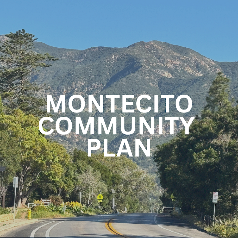 Protect - Preserve - Connect