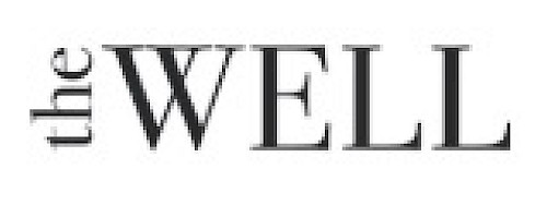 The Well by BDAntiques logo