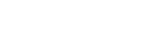 Sotheby's International Realty logo