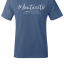 Beautification Day T-Shirt